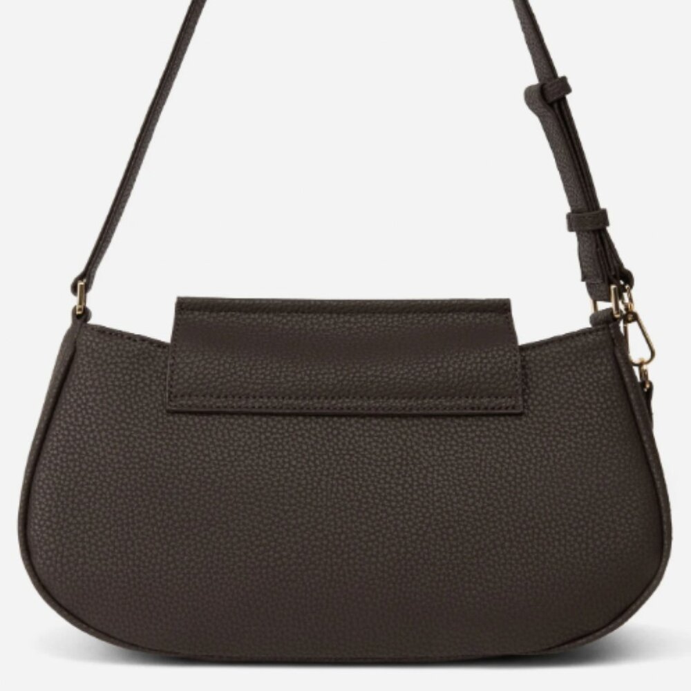 Matt & Nat PIPER Shoulder Bag - Purity - Picture 14 of 16